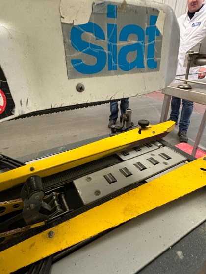 Siat Case Sealer Single Phase Pic 04